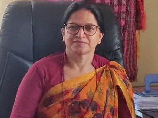 ‘जलवायु परिर्वतनले समस्या ल्याउँदैछ’